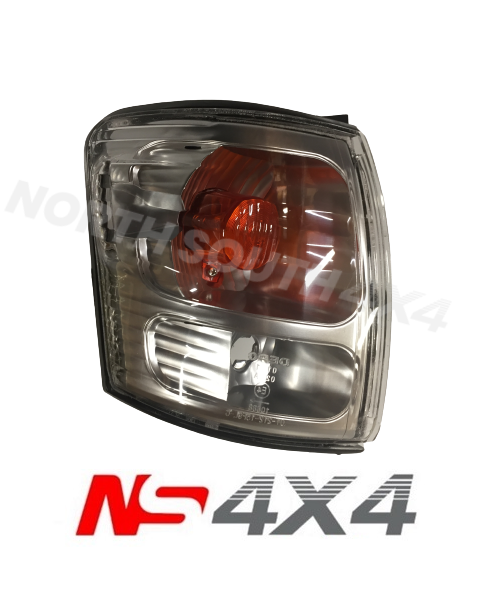 Ns4x4
